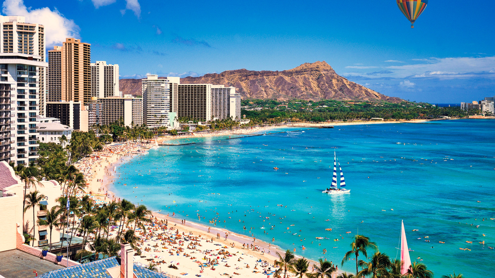 Delta Air Lines Takes Its Winter Schedule To The Next Level With New Flights For U.S. Snowbirds