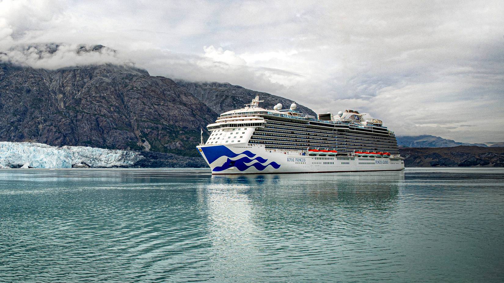 Royal Princess: A Complete Guide