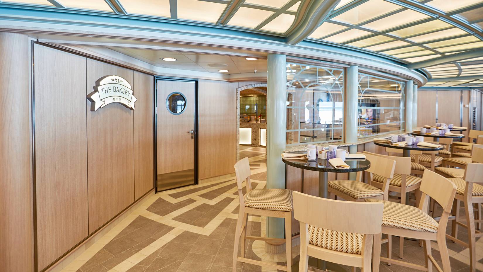 Regal Princess: A Complete Guide