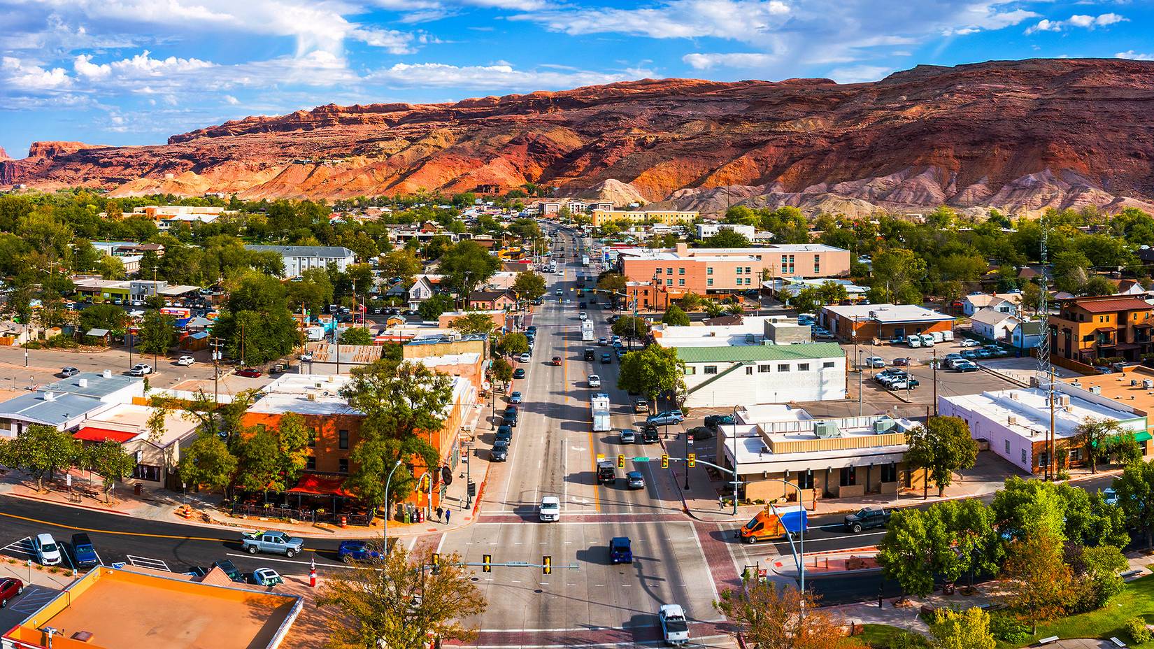 The 'Outback Of America' Is Quietly Serving Aussie Vibes Without The ...