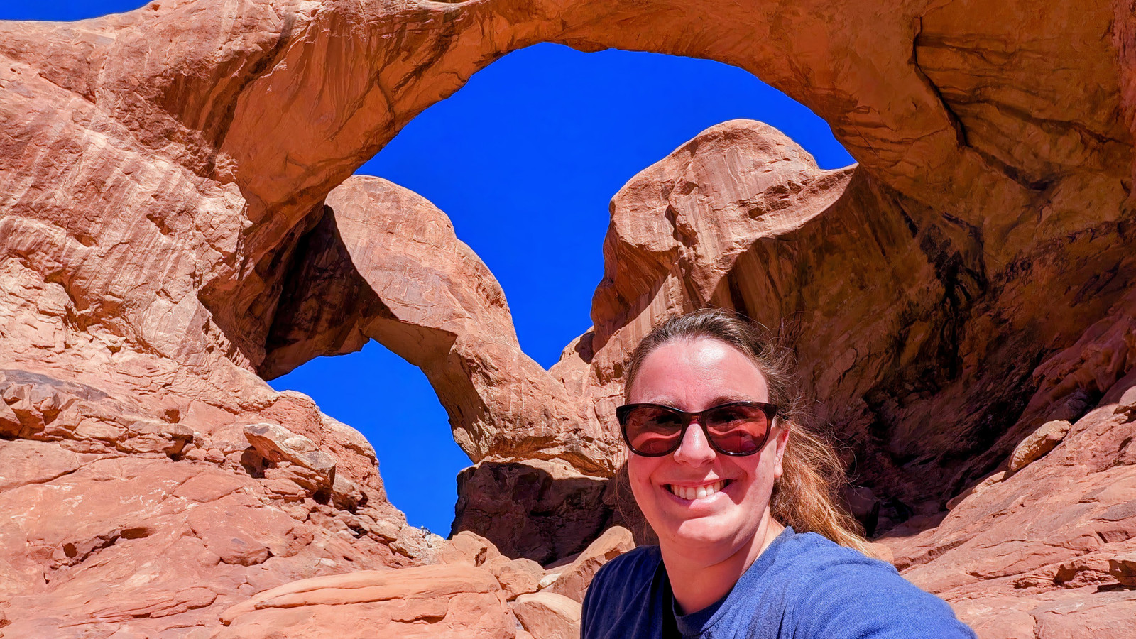 I've Visited National Parks For 20 Years: Are They Still Worth It?