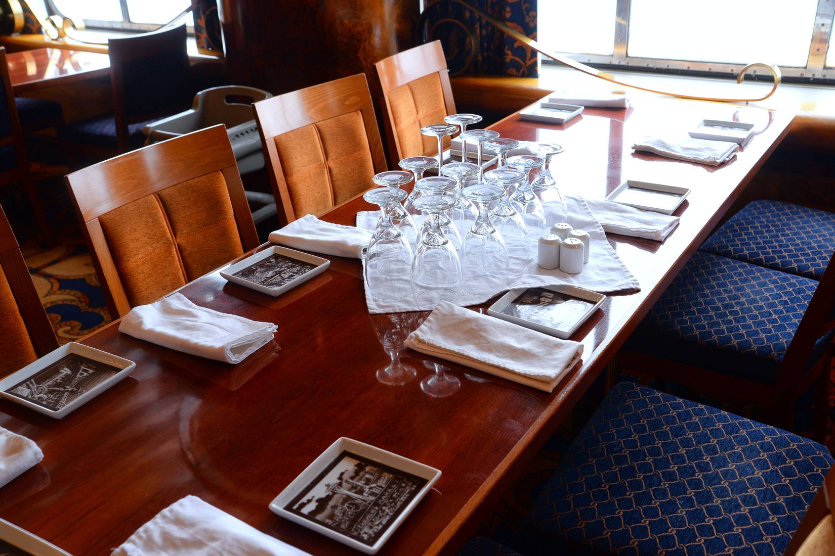 Carnival Cruise Line Officially Reaffirms No Exceptions To Bottle Ban