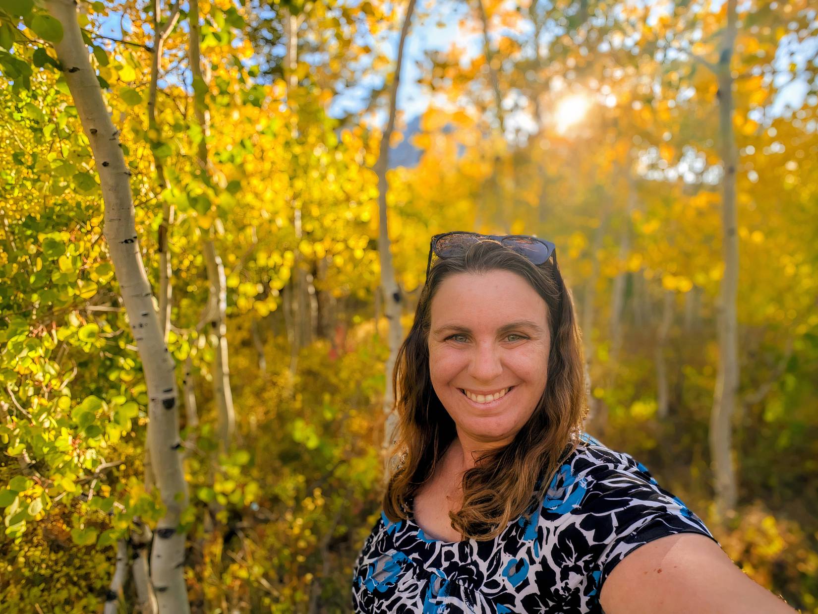 I've Hiked All Over Utah: Here Are 5 Underrated Trails And What To Know ...