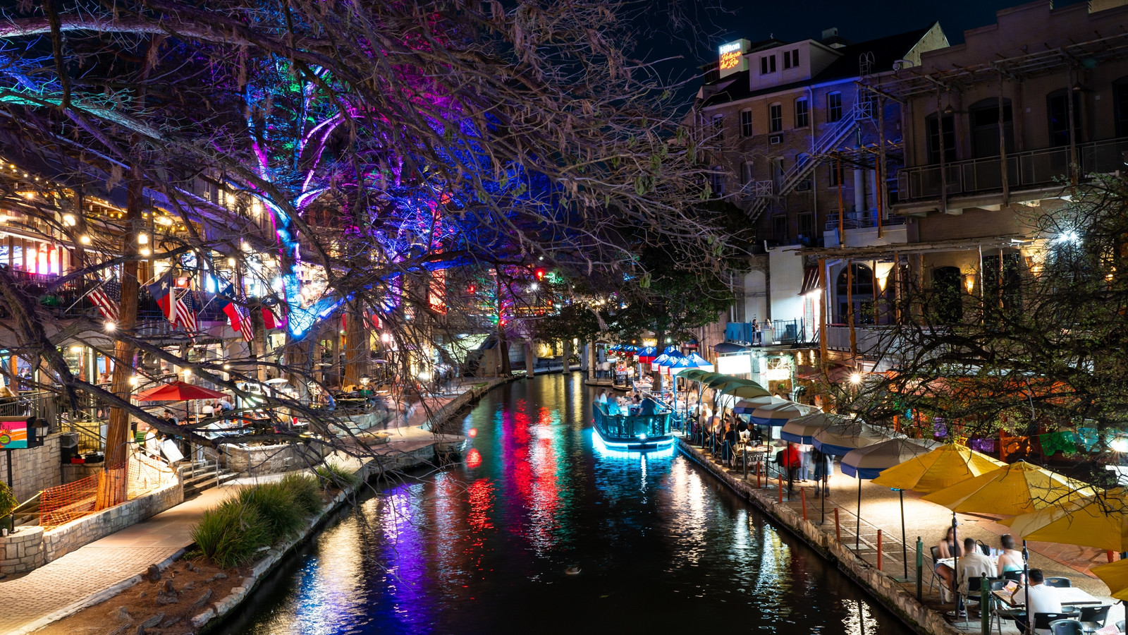 U.S. Destination Looks To Air Canada's New Summer Route As Turning Point To End Boycott Of The United States