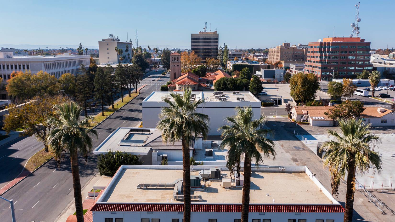 Scenic, But Underrated: These California Towns Offer Natural Beauty And ...