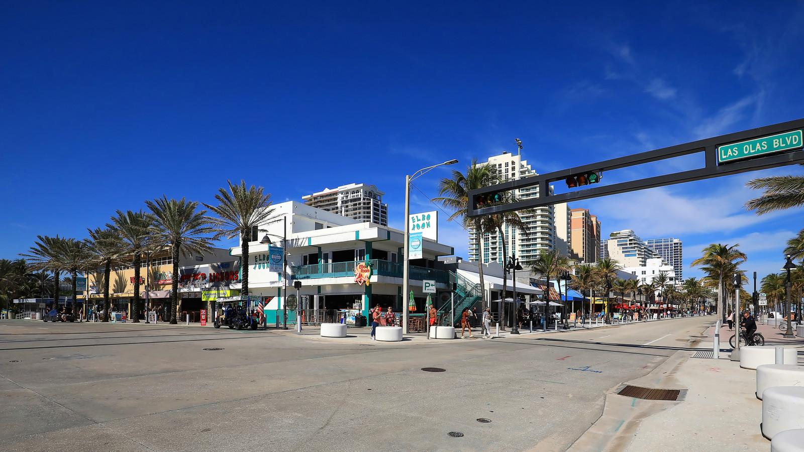 U.S. Hotel Pauses Campaigns For Canadians And Boosts Marketing In A Different Country Instead