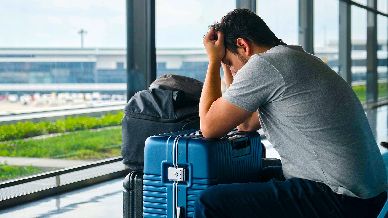 Why Airline Carry-On Policies Are More Confusing Than Ever