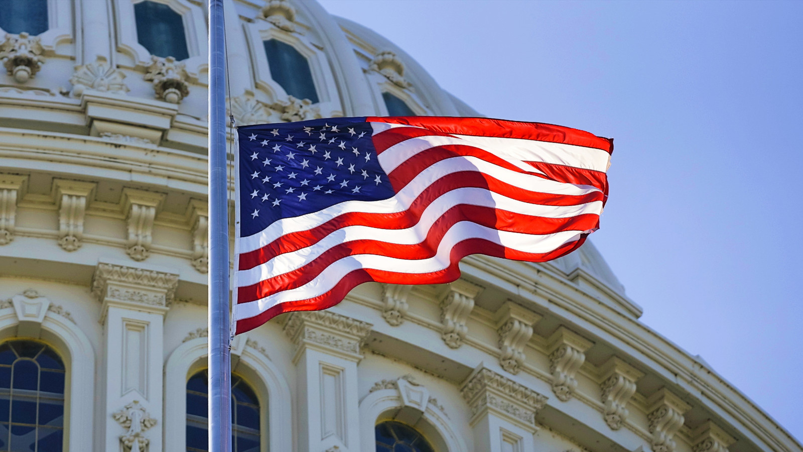 One Country Is Boycotting U.S. Travel Even More Than Canadians With 43% Drop