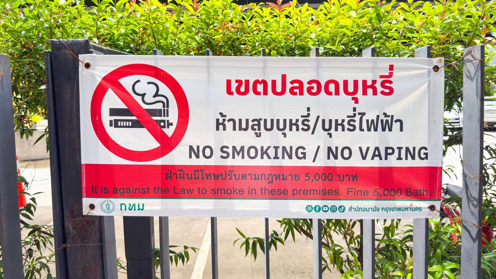 elfbar elfa master akku Americans Warned Of Electronic Device Ban After Police Detain And Fine  Tourist $1,200 In Popular Vacation Destination