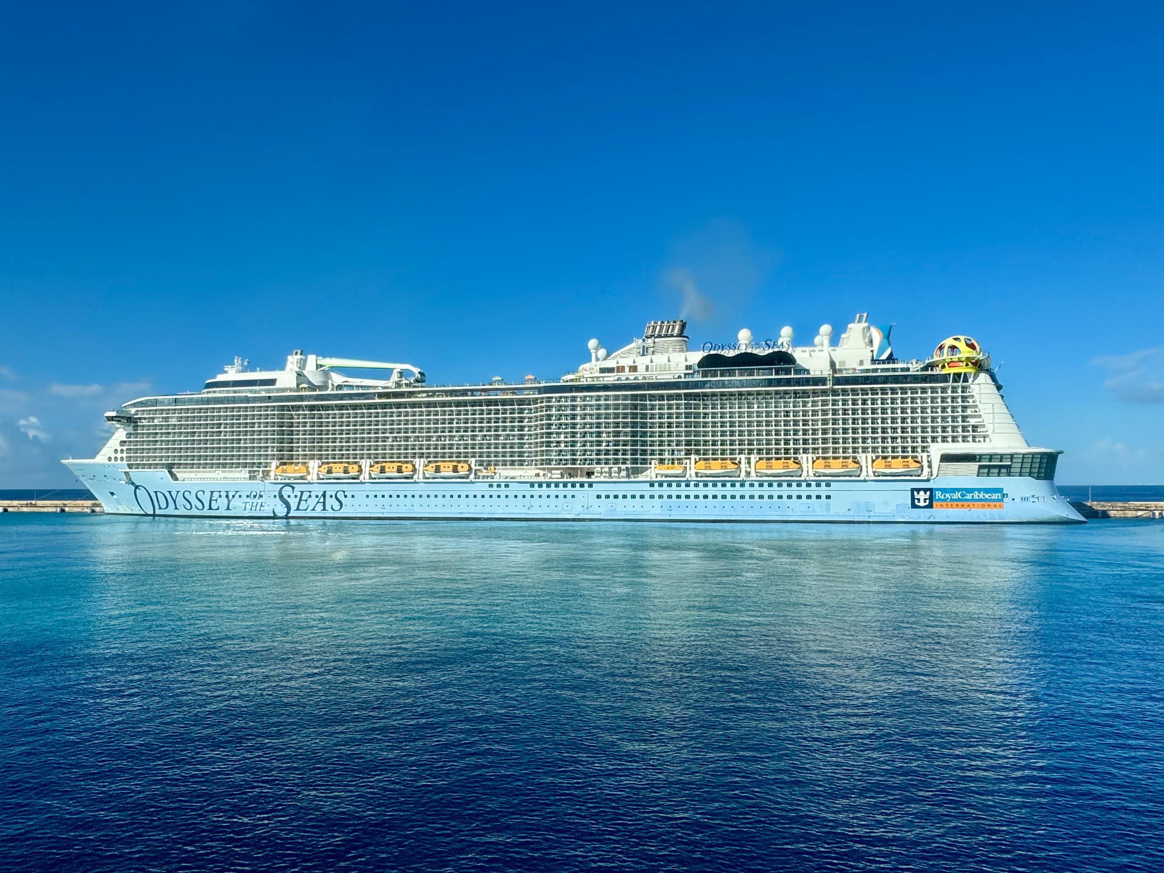 USA's Top Destinations and Travel Tips