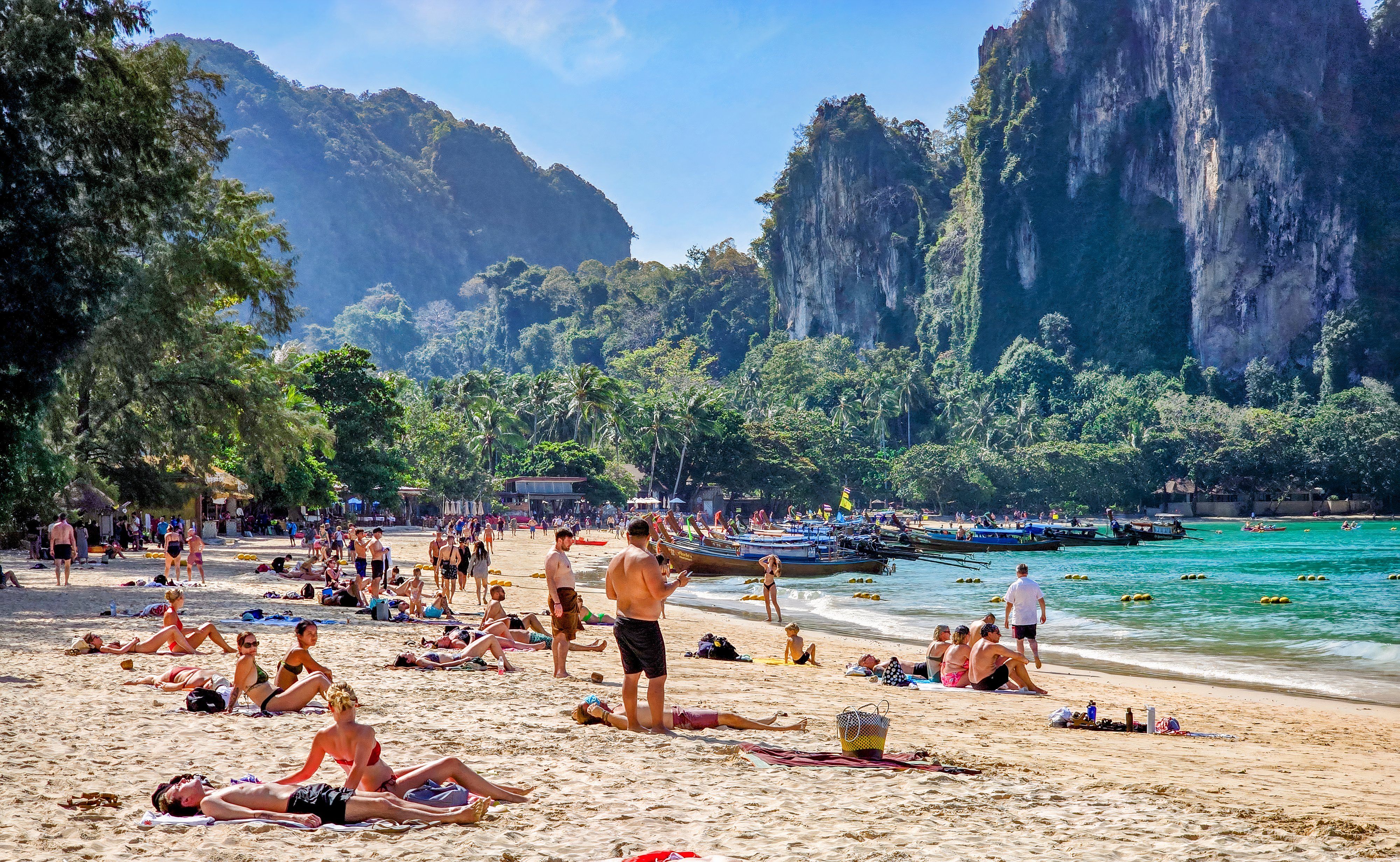 Strong Dollar Makes 2026 the Year for Smarter Travel Value