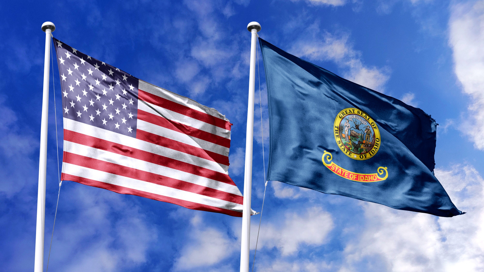 U.S. State Reveals Surprising New Canadian Travel Record Unseen Since President Trump’s “51st State” Threats