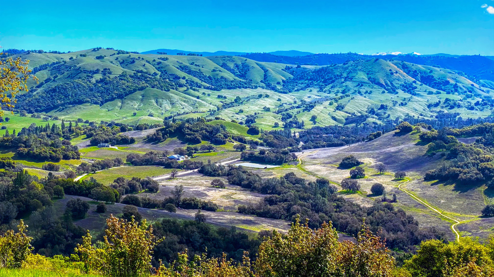The Town That Started The California Gold Rush Is Now An Underrated ...