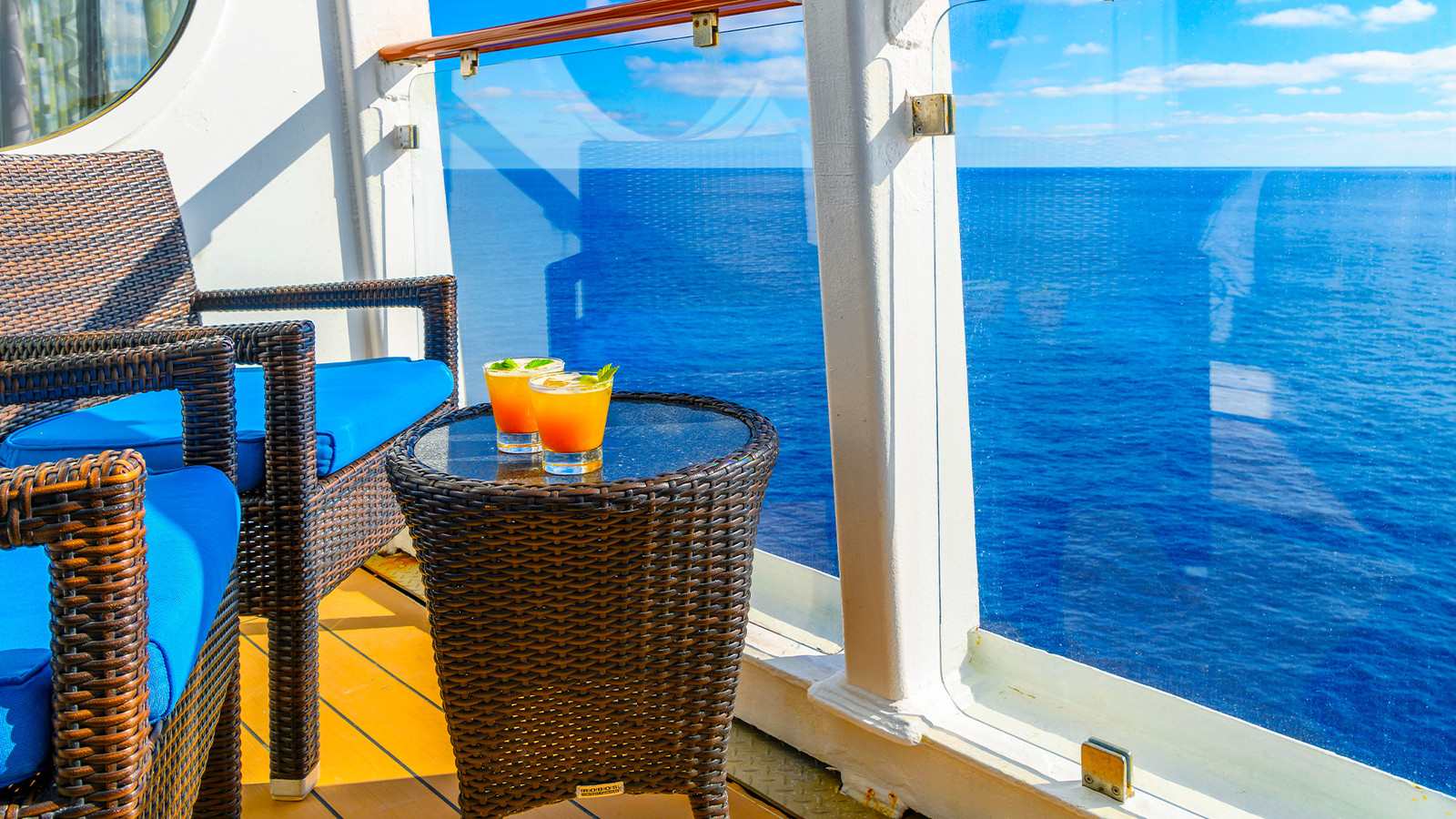 Why NCL's Failed Drink Package Experiment Is A Warning To Every Cruise Line