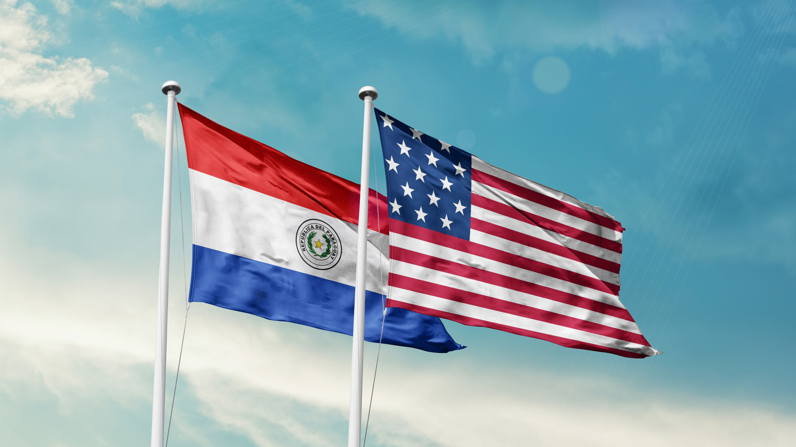 Wealthy American Travelers Have A New Backup Option To Leave The U.S. For Good Under The Latest Visa Program Offer