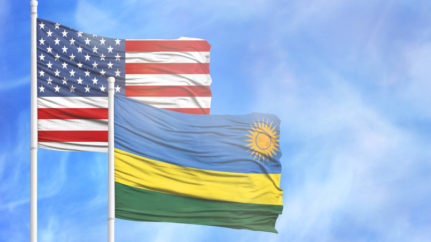 U.S. Heightens Travel Warning For Low-Crime Destination Known As The ...