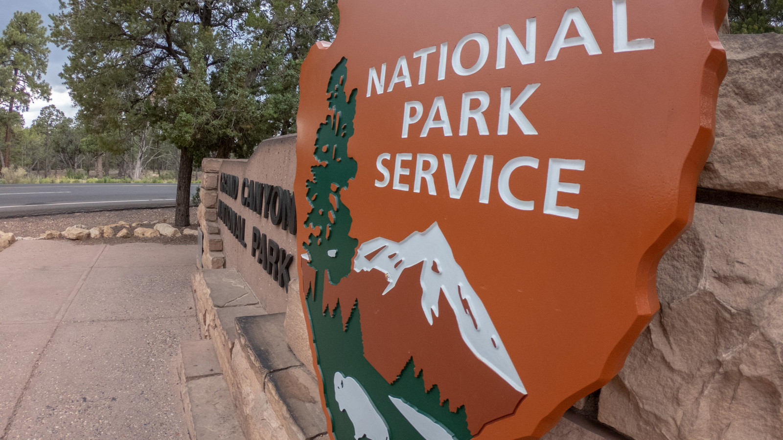 NPS' International Fee Already Increasing Sales By $2 Million As One Park Sees Surge In Passes