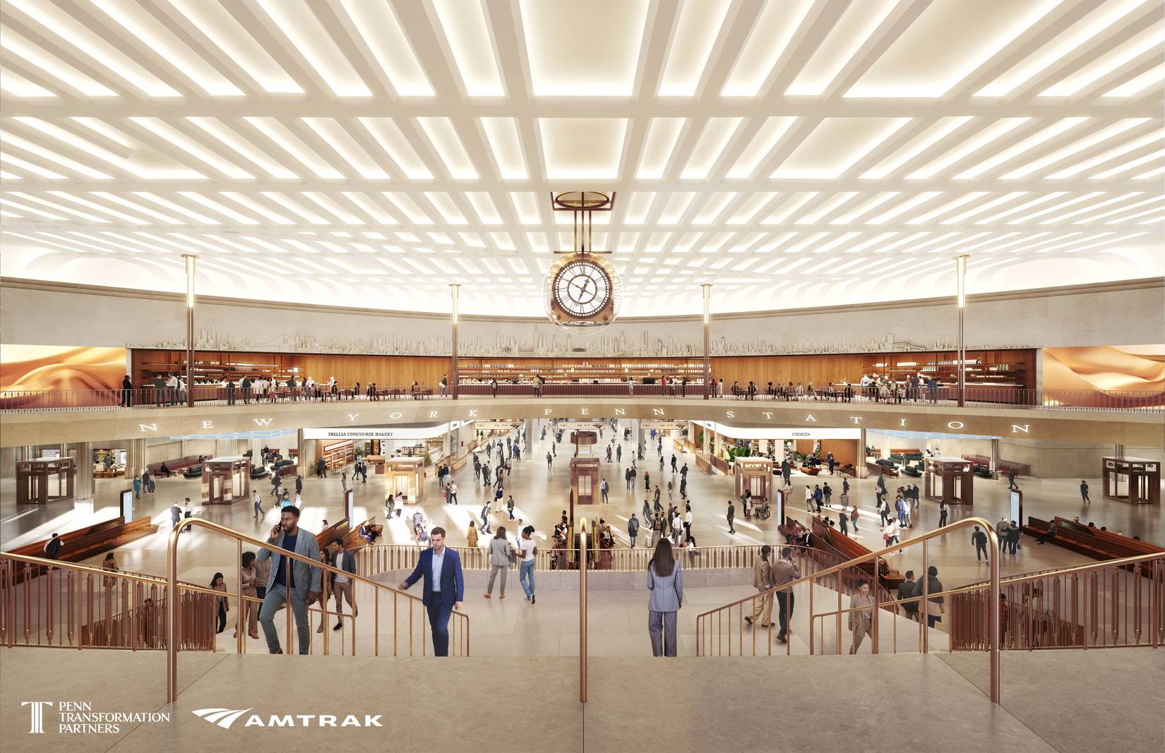 02_AFTER_VIEW OF TRAIN HALL-1