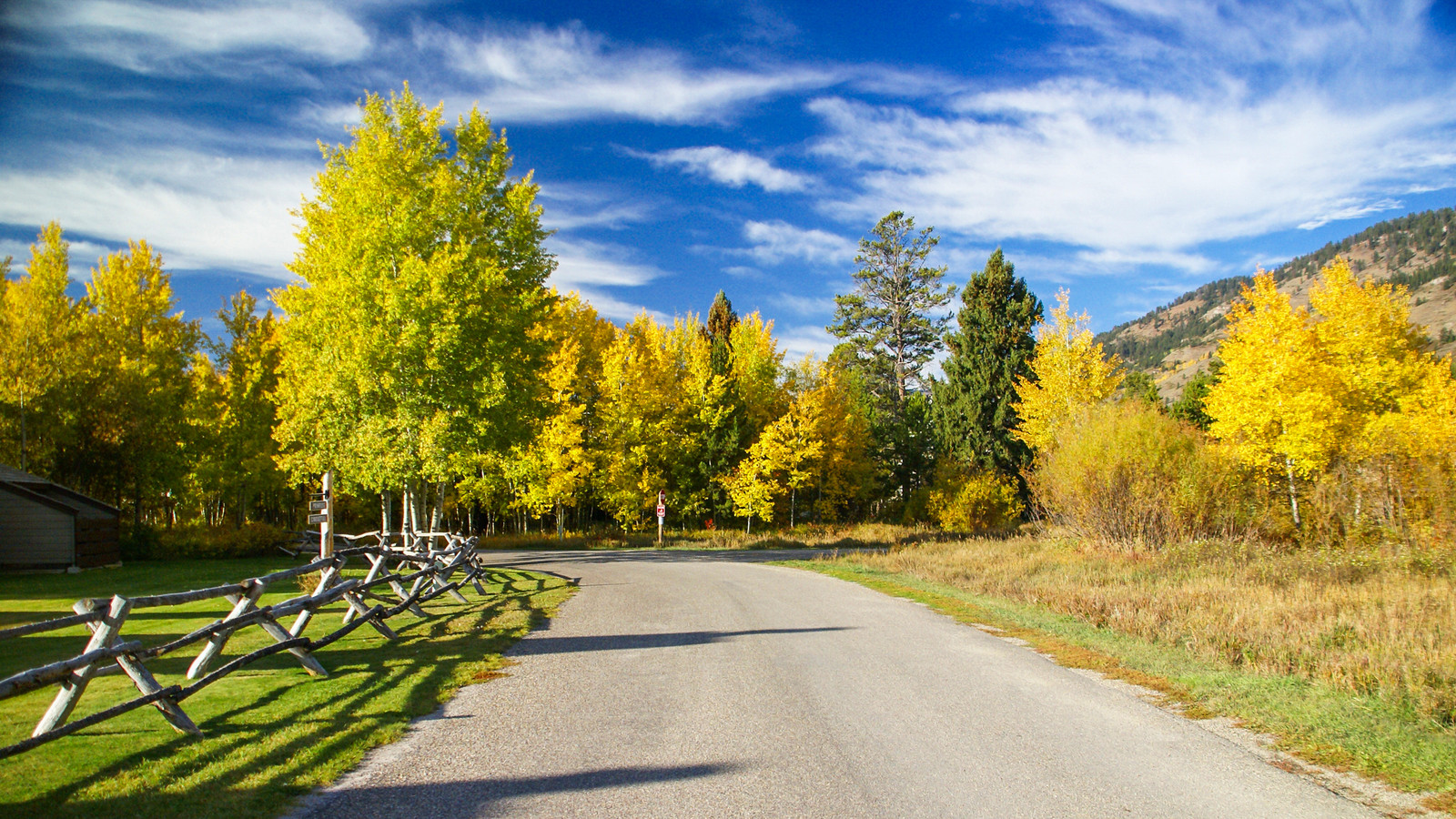 Grand Teton National Park Reopens Major Scenic Drive, But Visitors Face Long Delays Through Labor Day