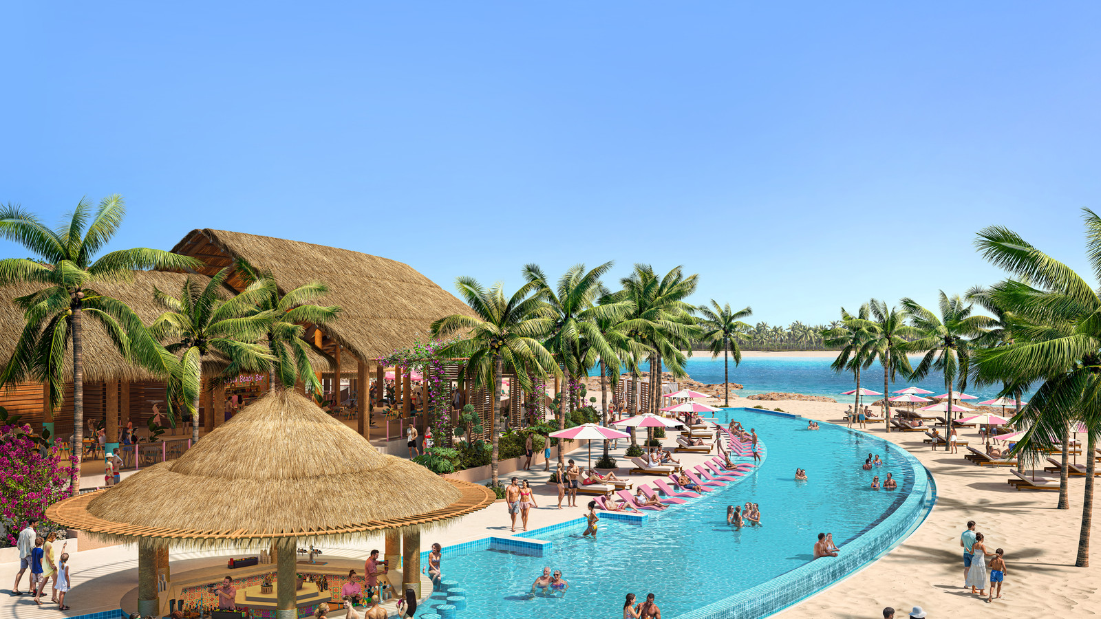 Royal Caribbean Told To Leave Beloved Destination For Good By 5 Million People