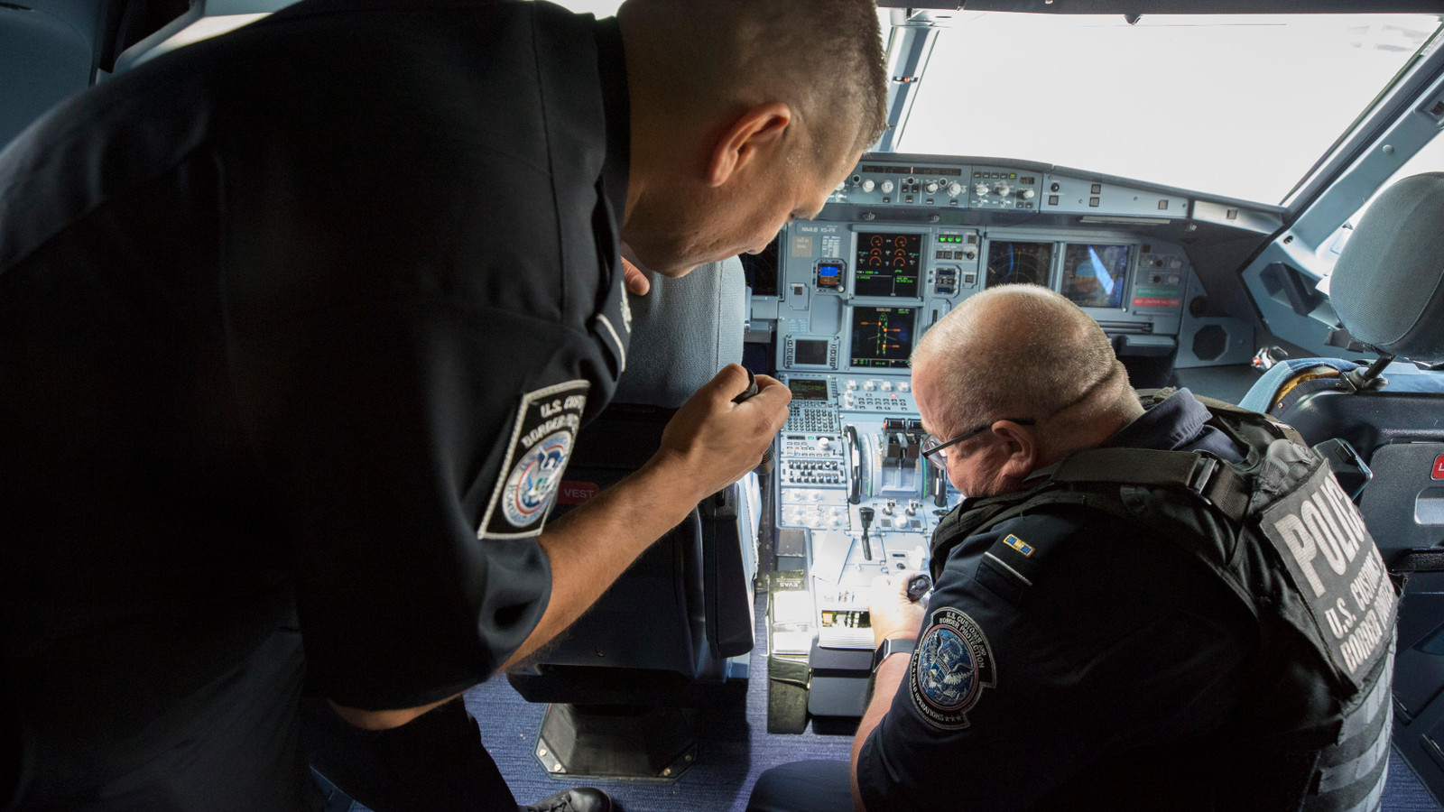 American Airlines Passengers To See Major 