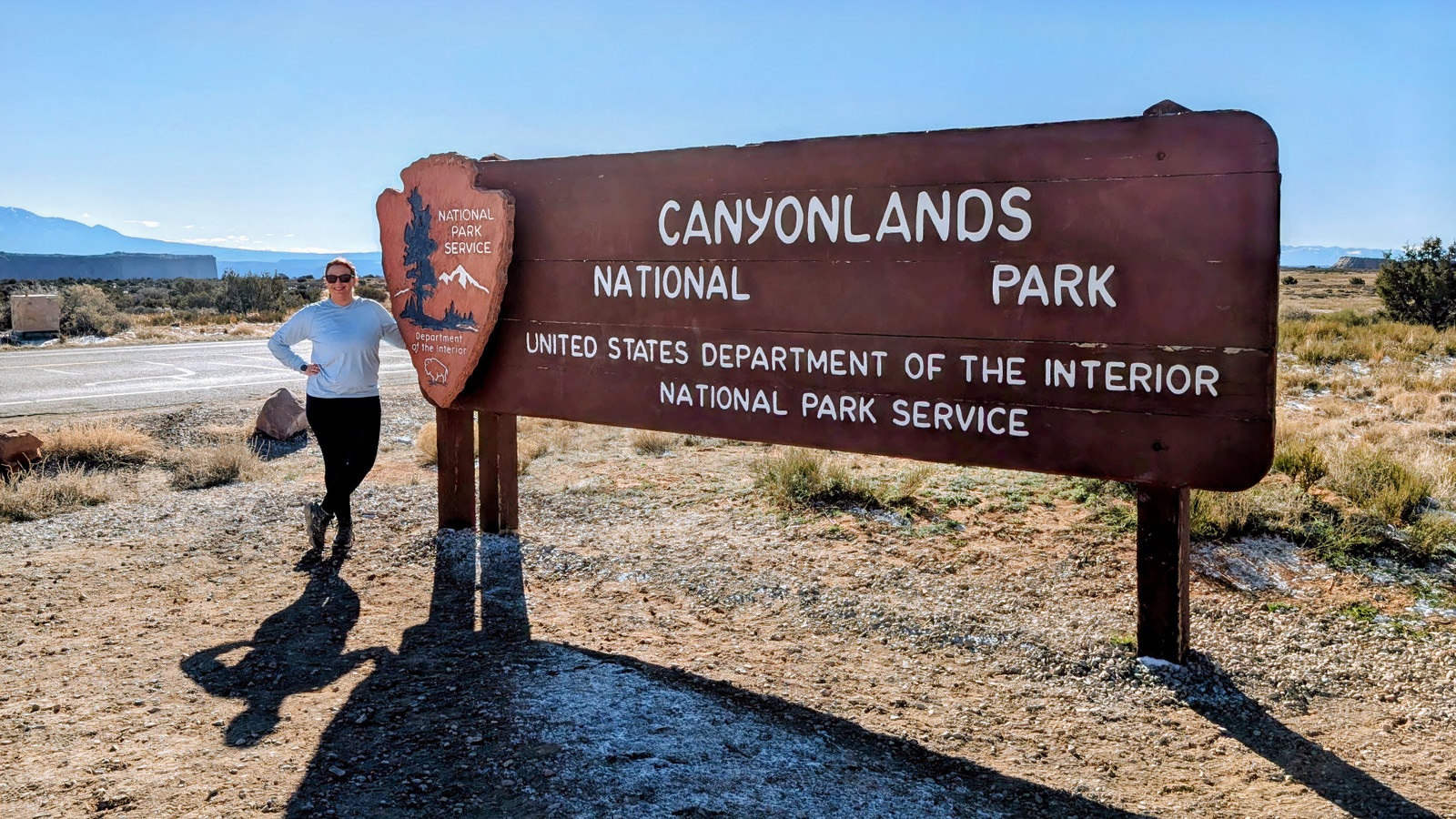 I've Been to 15 National Parks: Here Are 9 Unexpected And Obscure Things I've Learned Along The Way