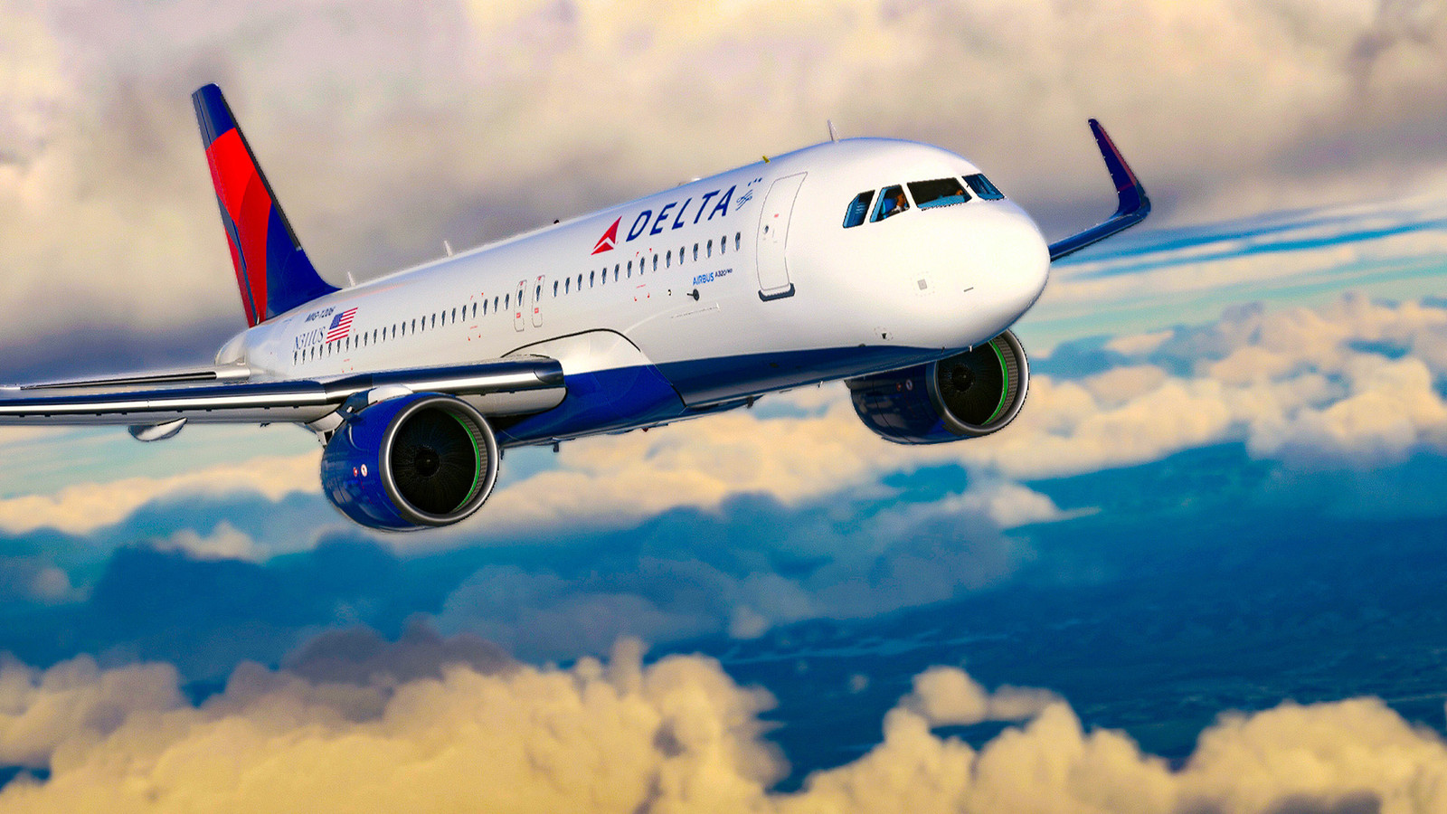 Is Delta SkyMiles Actually Worth It in 2026?