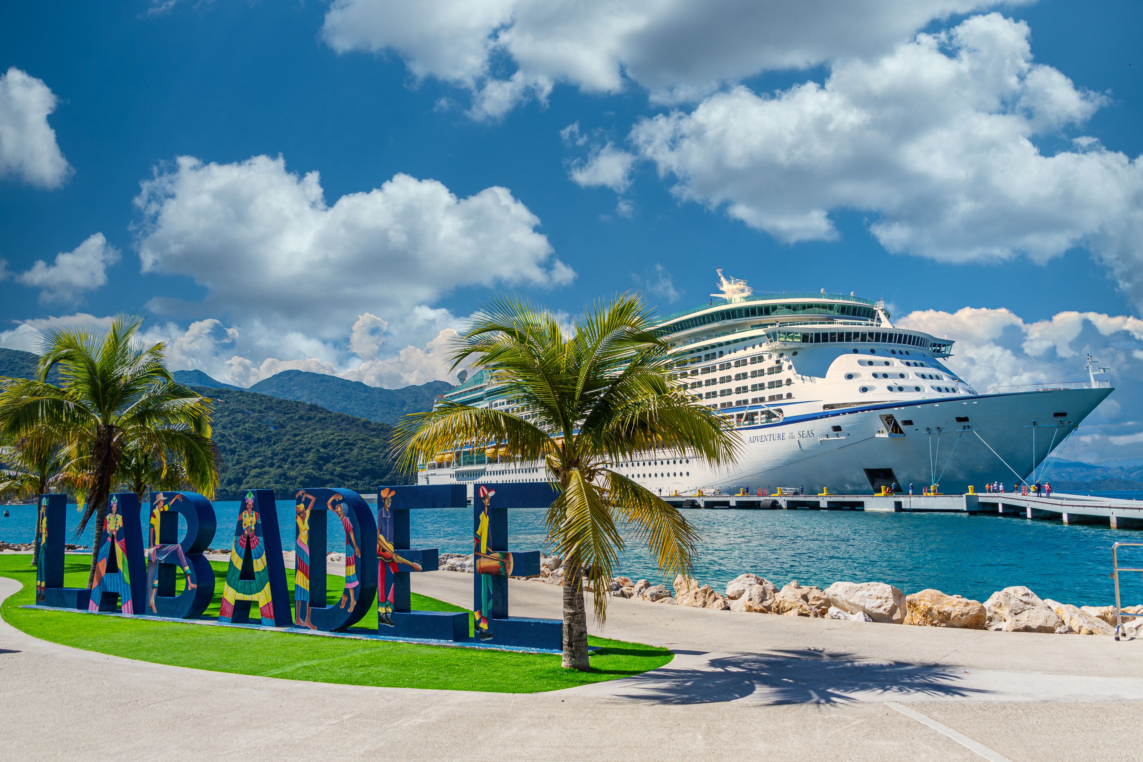 Royal Caribbean Confirms Cancellations On At Least 6 Ships Next Year In Email To Thousands Of Guests