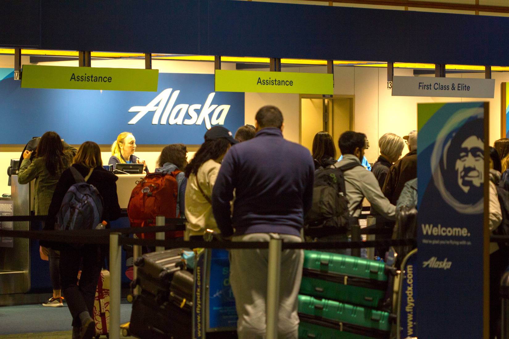 5 U.S. Airlines Quietly Making Basic Economy Worse In 2026