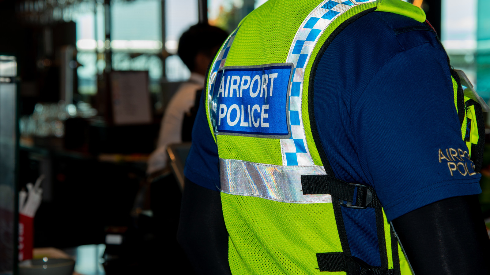 The State Department's 2026 Warning Lists The Countries Where A U.S. Passport Gets You Detained