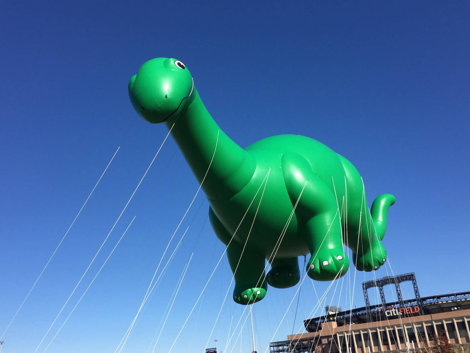 SinclairOilsDino