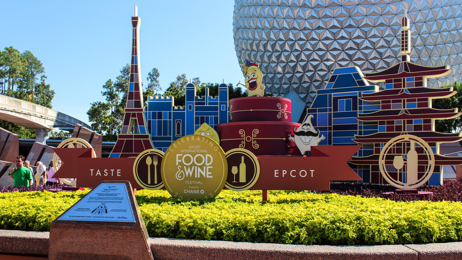 Disney World's Most Loyal Guests Now Get Exclusive New Perks Starting August 27