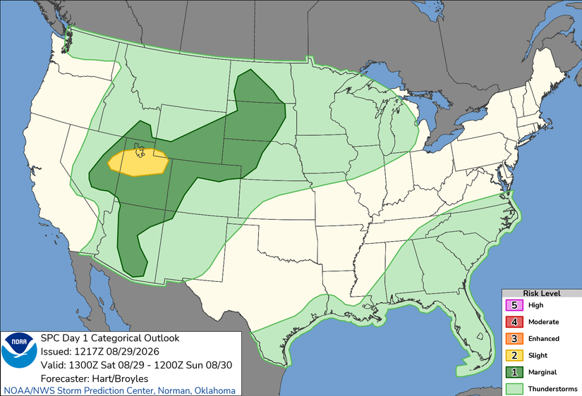 FAA Grounds Flights At 15 U.S. Airports In 2 Days As Cancellations Near ...