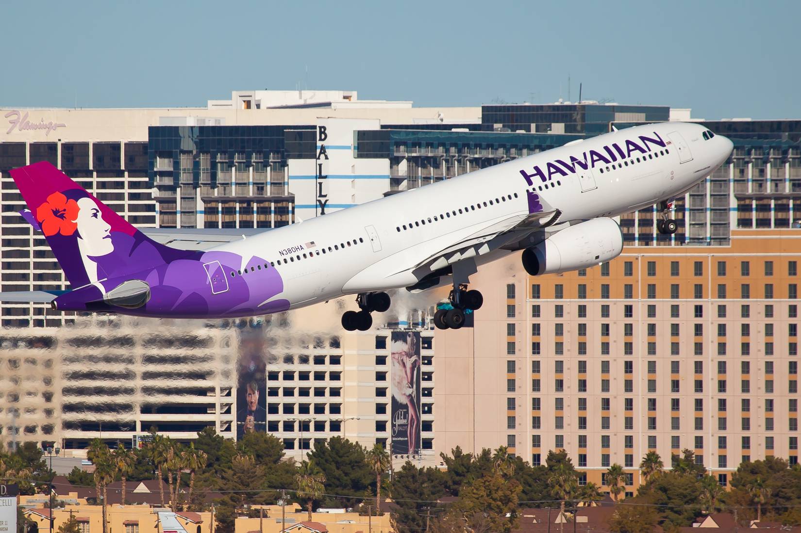 Ranked: Best U.S.-Based First-Class Amenities
