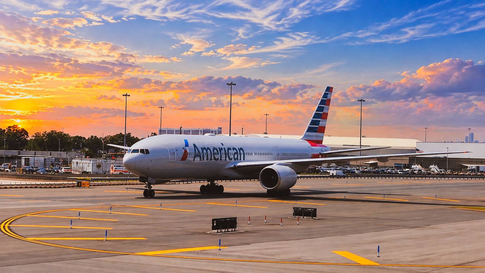 How To Book American Airlines' New Flagship Suite Before First Class ...