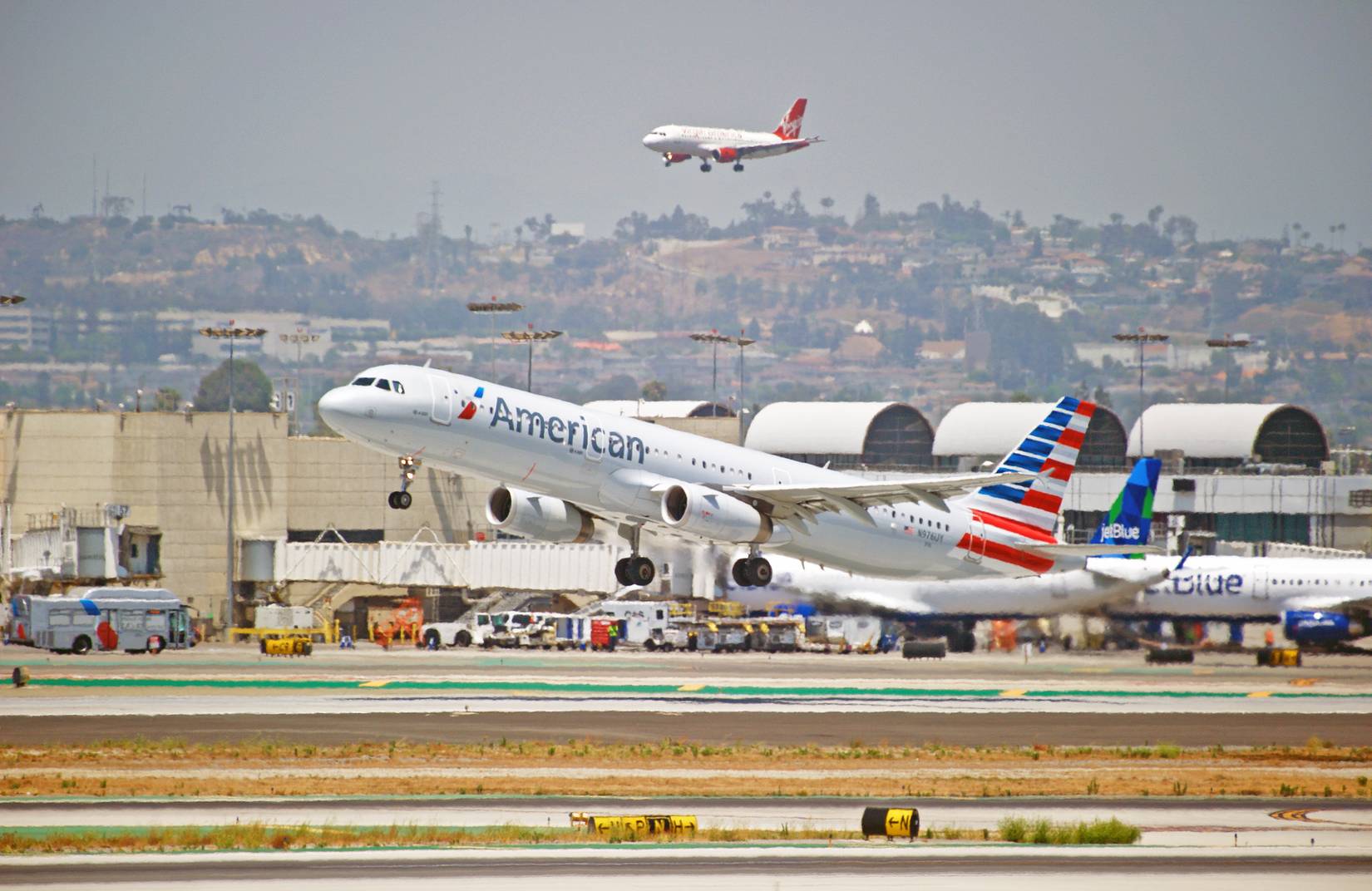 American Airlines Is Permanently Canceling First Class Ticketing After american-airlines-is-permanently-canceling-first-class-ticketing-after