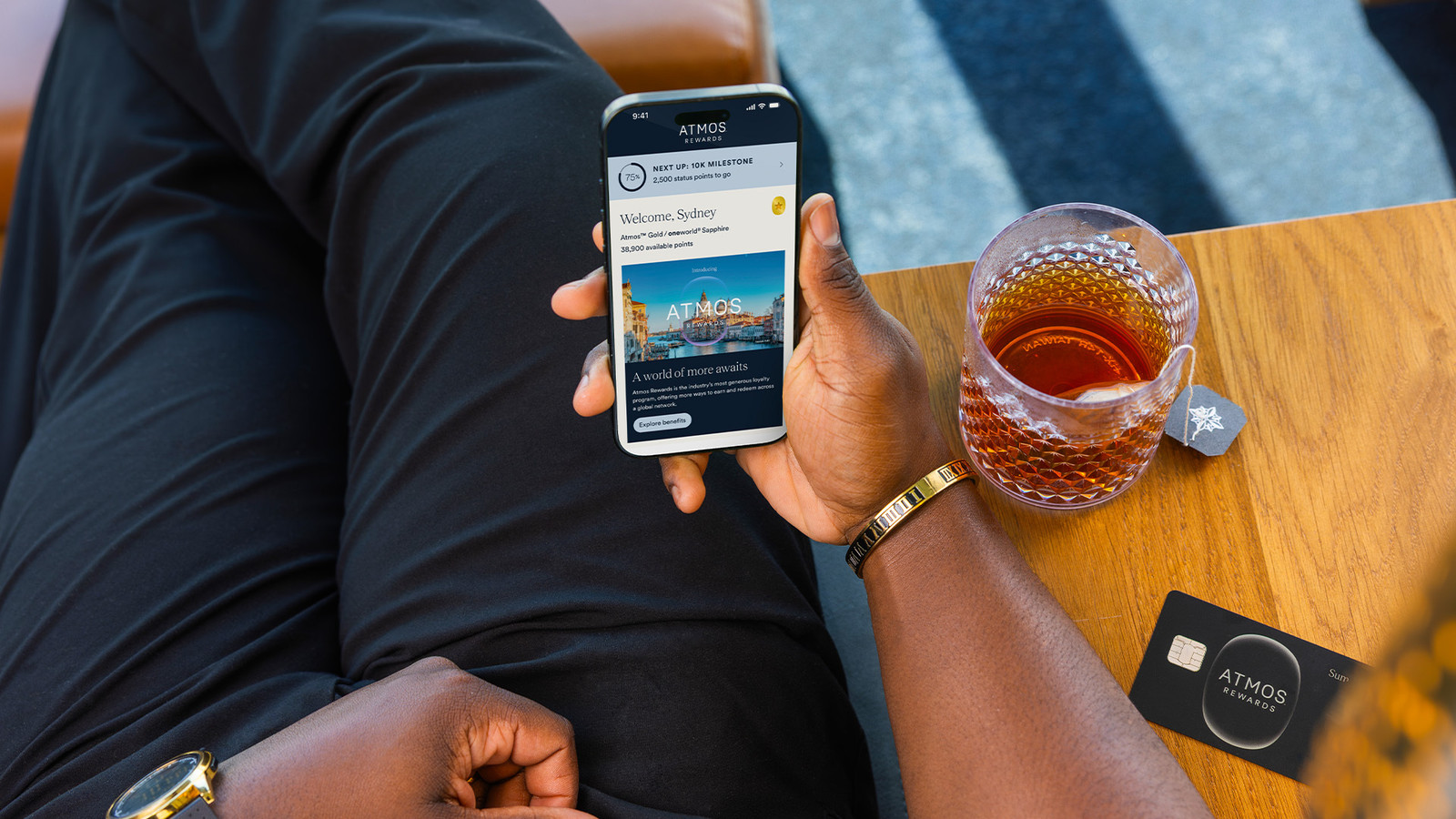 5 Airline Loyalty Programs Still Offering Real Value In 2026