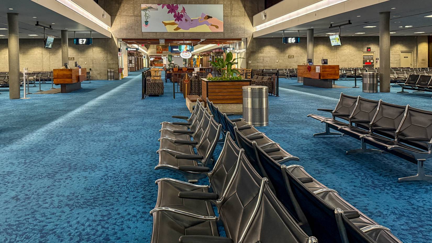 TSA Is Rejecting Travelers’ Valid REAL IDs In Another U.S. State
