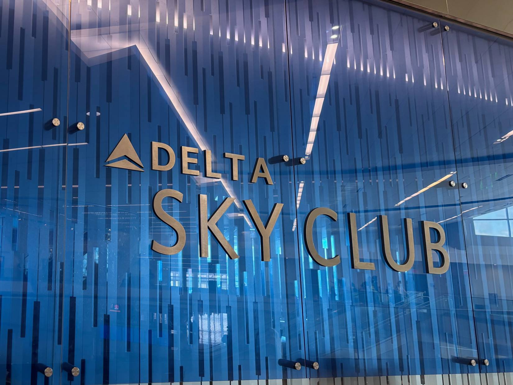 Delta Air Lines VIP Passenger Could Face The 'No-Fly List' After ...