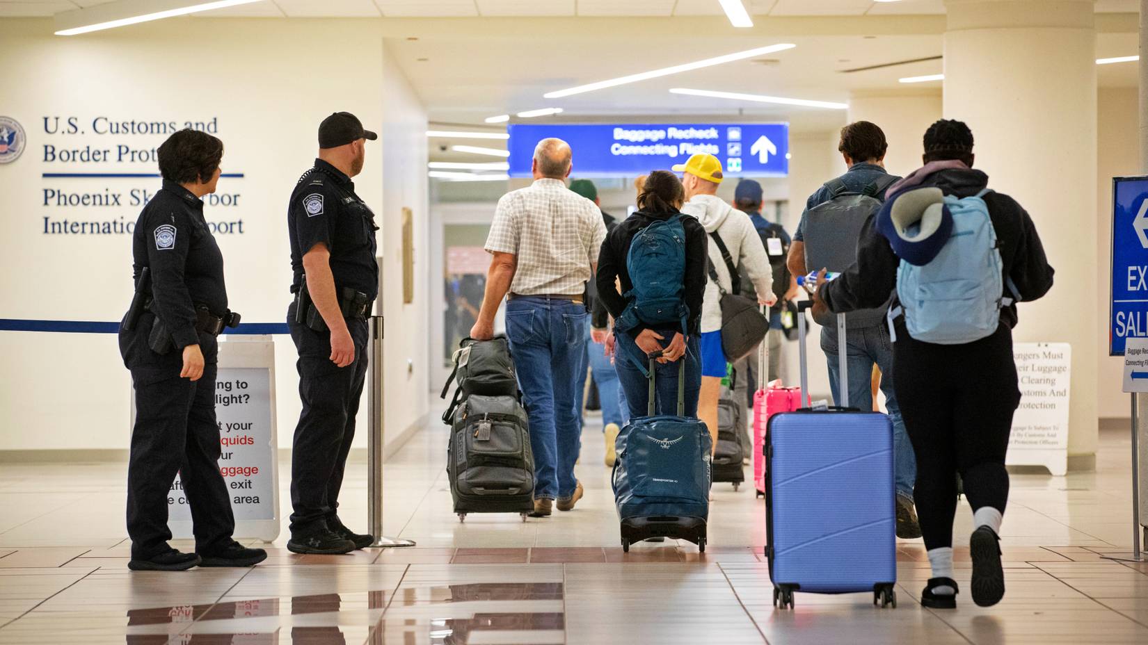 Delta Air Lines Brings Back Canada Route Despite Ongoing U.S.-Canada ...