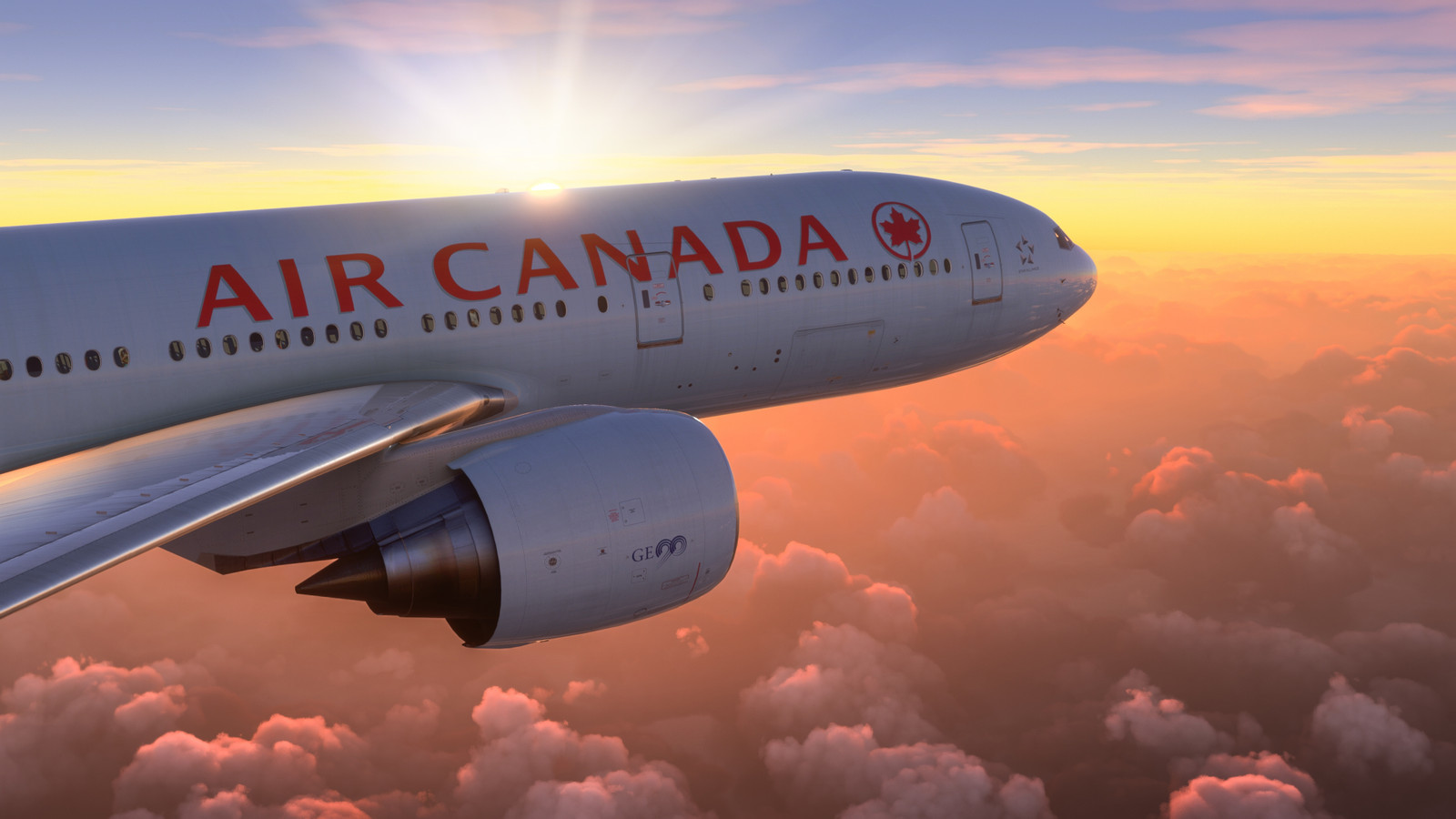 Air Canada’s Last-Minute Cancellations Now Linked To Fraud After Leading The Way In Canceled Flights