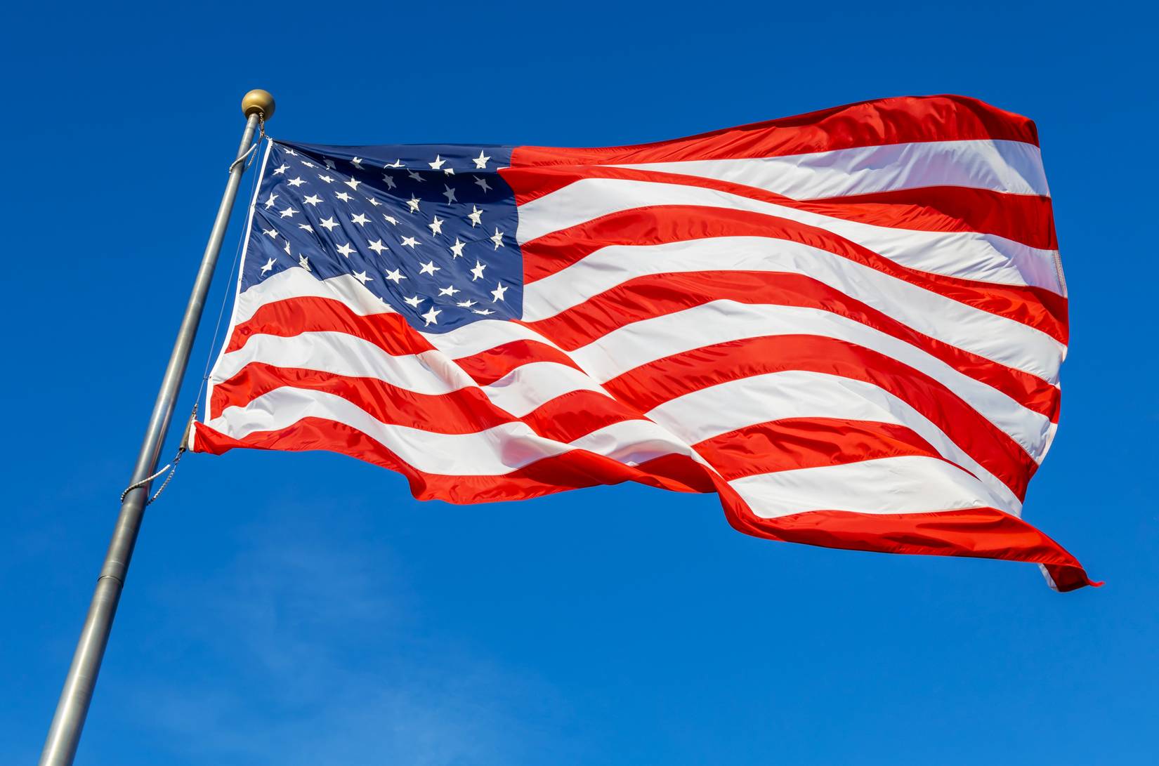 'It Makes No Sense': U.S. Embassy Issued New Travel Security Warning By ...
