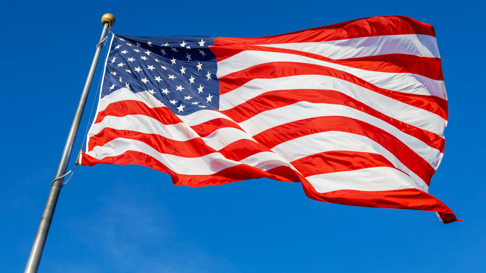 U.S. Passport Ban Proposal Could Block Wealthy Americans' Travel And Tax Privileges