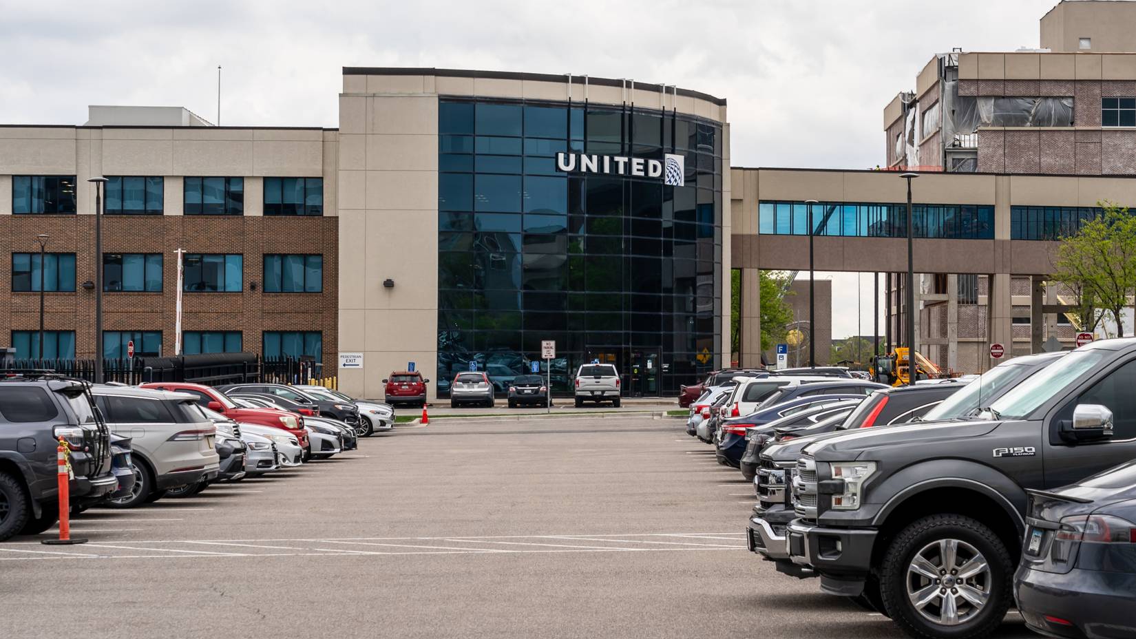 united-airlines-cancels-9-11-honor-flight-due-to-public-concern