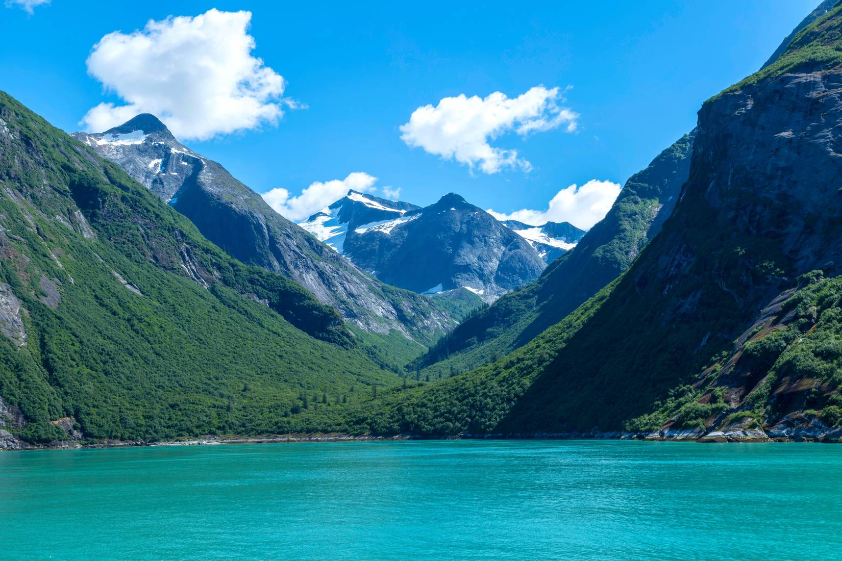 Royal Caribbean Extends Ban On U.S. Destination After Announcing Summer ...