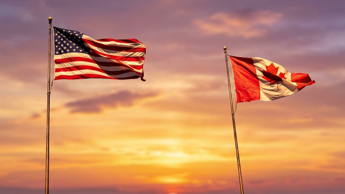 'It Makes No Sense': U.S. Embassy Issued New Travel Security Warning By ...