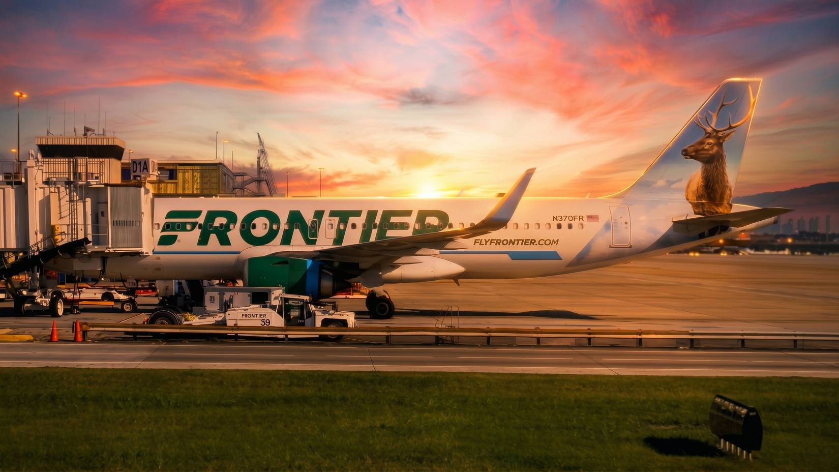 6 New U.S. Airline Premium Seats For 2026, From $15 Upgrades To Lie ...