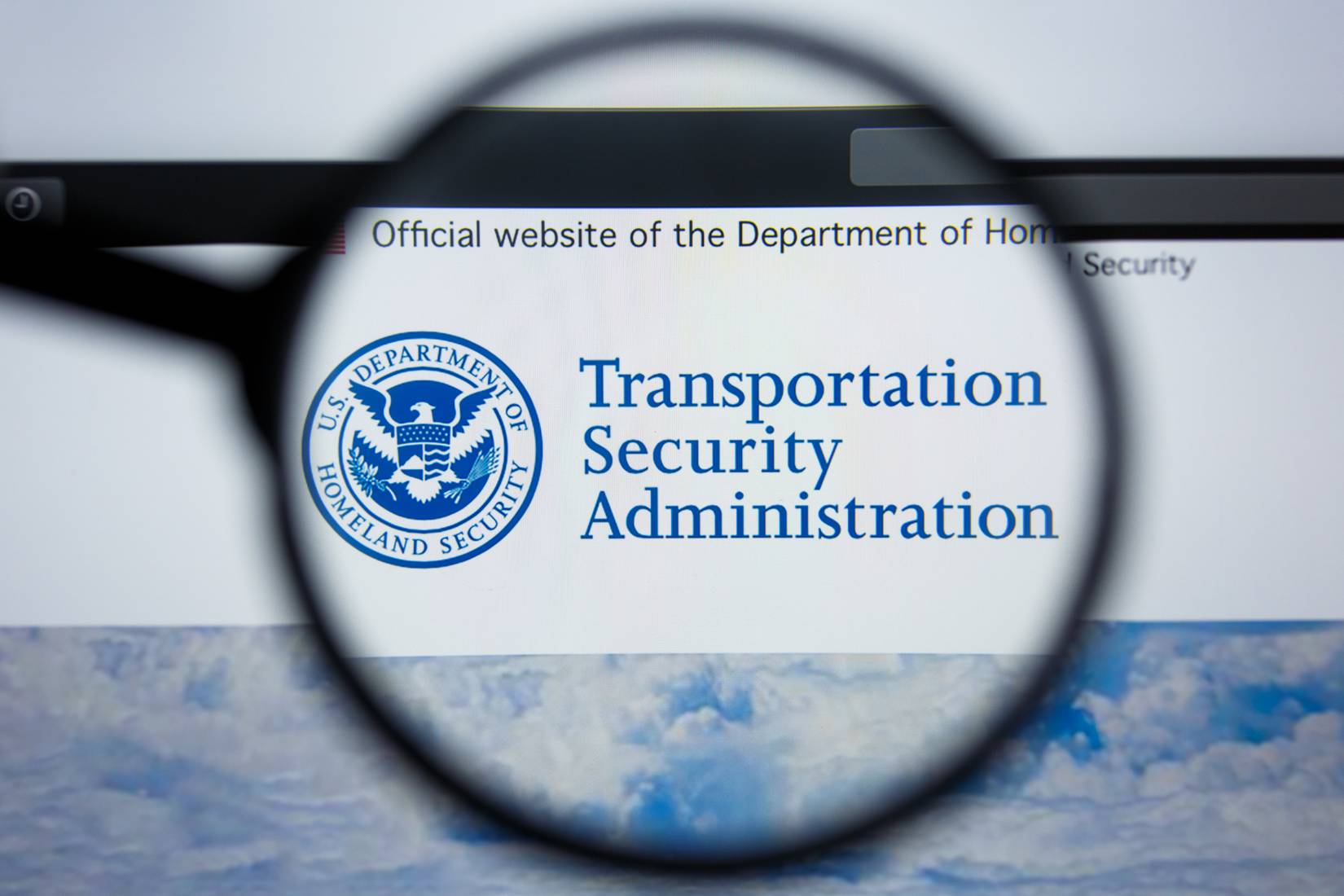 TSA’s $45 REAL ID Fee Hits Its First Thanksgiving: What Travelers Without One Need To Know