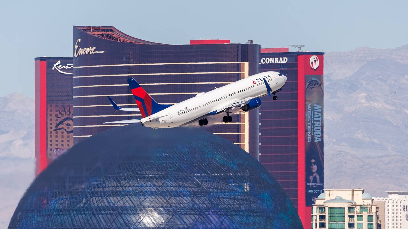 JFK Airport Passengers Witness Pluming Smoke From The Runway: 'There Is ...