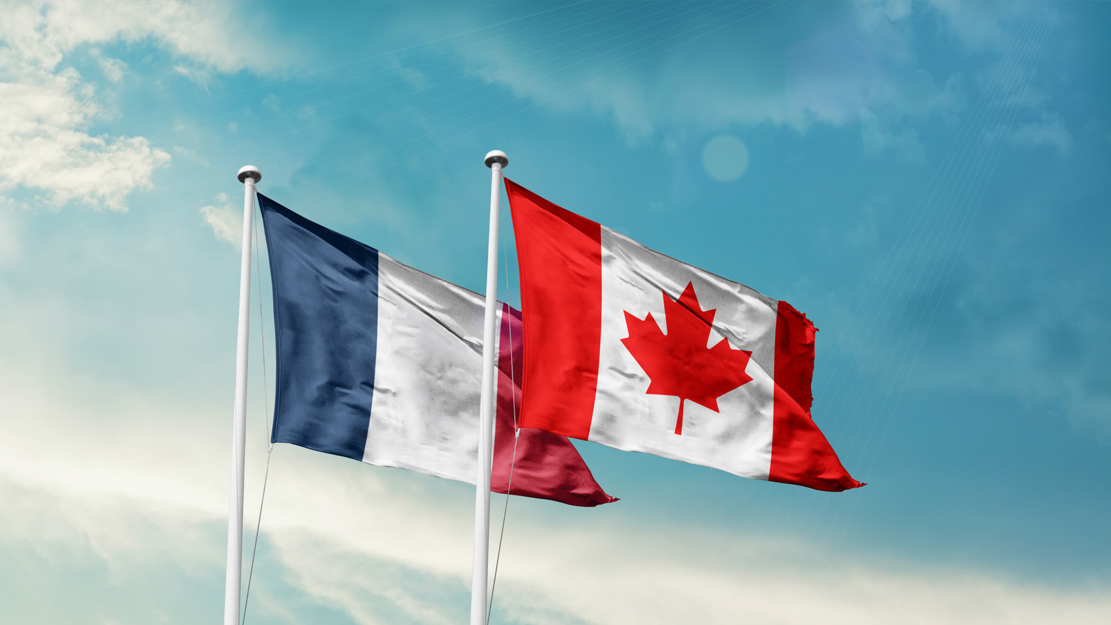 Global Affairs Canada Warns 'Covered' Travelers Risk A Fine As New ...